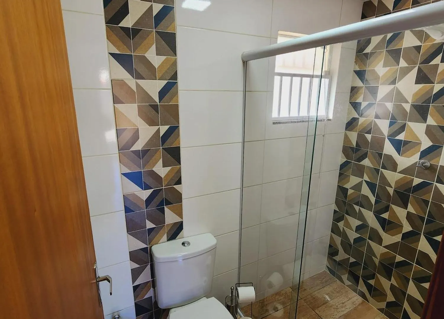Villa Casa 400 Metros Do Mar - Beto Carreiro Piçarras Ferienhaus